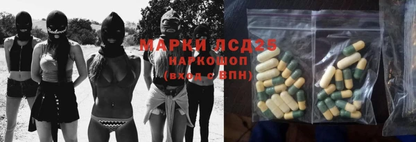 соль ск Сосновый Бор